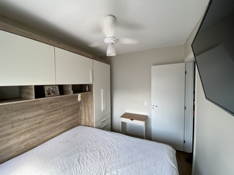 Apartamento à venda Bela Vista com 35m² e 2 quartos por R$ 380.000 - 515229462-img-5019.jpeg