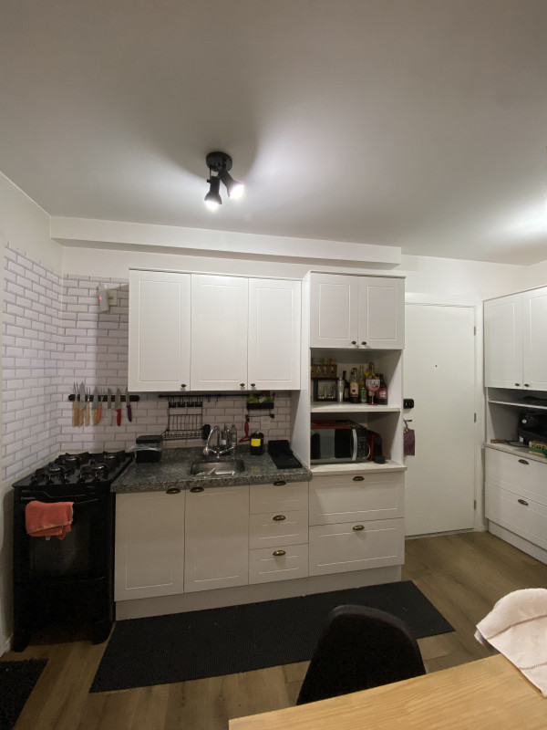 Apartamento à venda Bela Vista com 35m² e 2 quartos por R$ 380.000 - 524163641-img-5029.jpeg