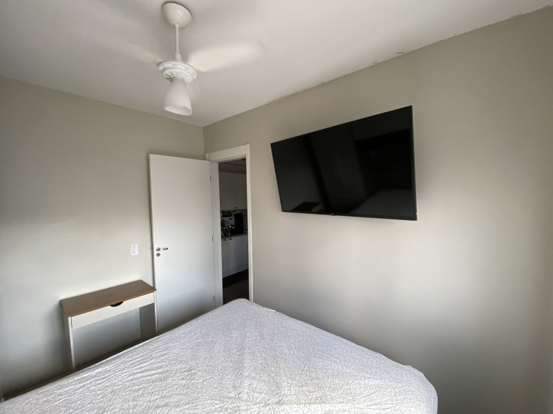 Apartamento à venda Bela Vista com 35m² e 2 quartos por R$ 380.000 - 779142751-img-5020.jpeg