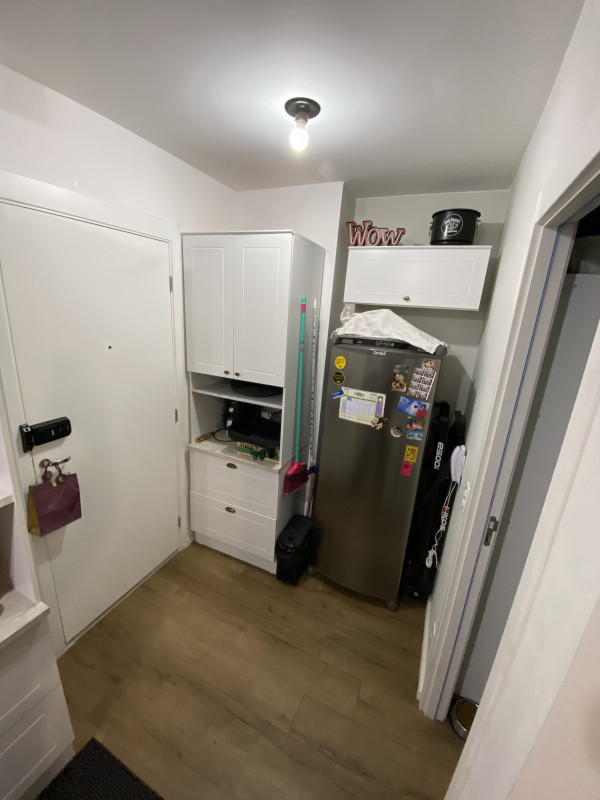 Apartamento à venda Bela Vista com 35m² e 2 quartos por R$ 380.000 - 899786113-img-5032.jpeg