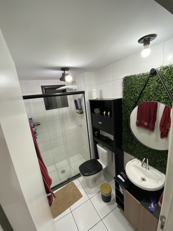 Apartamento à venda Bela Vista com 35m² e 2 quartos por R$ 380.000 - 947658454-img-5034.jpeg