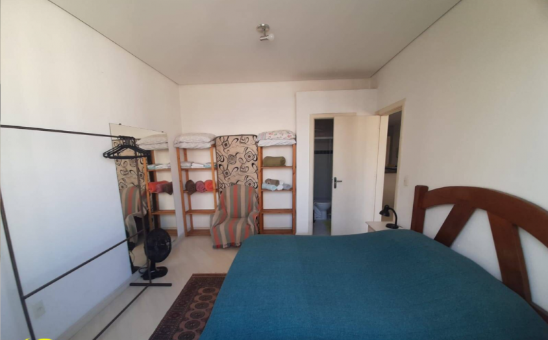 Cobertura à venda República com 80m² e 1 quarto por R$ 530.000 - 1031502719-screenshot-20230516-2053472.png