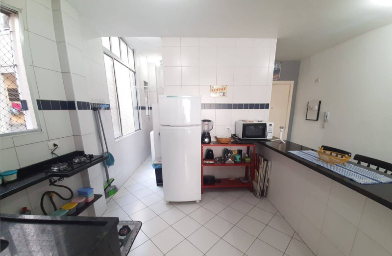 Cobertura à venda República com 80m² e 1 quarto por R$ 530.000 - 1033462098-screenshot-20230516-2053552.png