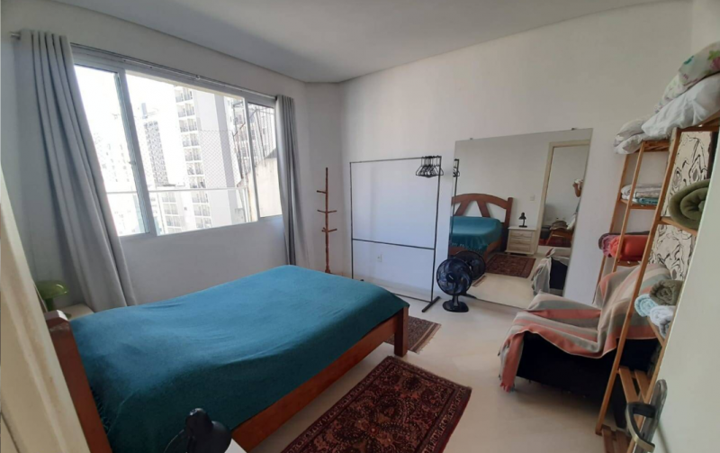 Cobertura à venda República com 80m² e 1 quarto por R$ 530.000 - 1053965365-screenshot-20230516-2053272.png