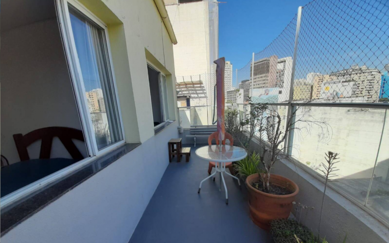 Cobertura à venda República com 80m² e 1 quarto por R$ 530.000 - 1137670938-screenshot-20230516-2054132.png