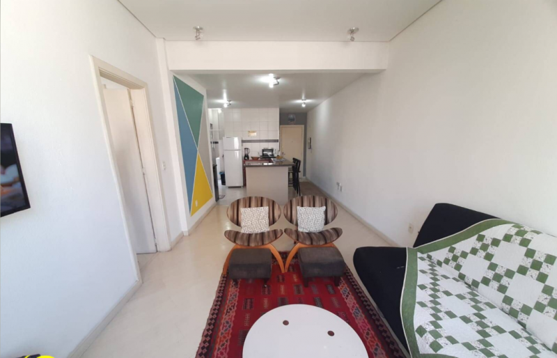 Cobertura à venda República com 80m² e 1 quarto por R$ 530.000 - 117787461-screenshot-20230516-2053222.png