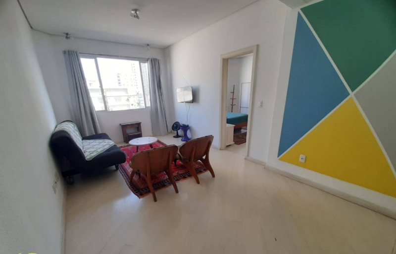 Cobertura à venda República com 80m² e 1 quarto por R$ 530.000 - 1235500015-screenshot-20230516-2052392.png