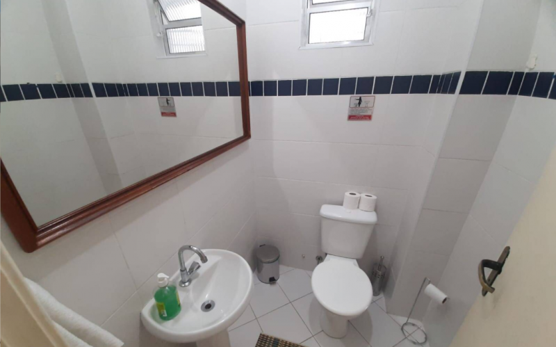 Cobertura à venda República com 80m² e 1 quarto por R$ 530.000 - 1262570696-screenshot-20230516-2054062.png