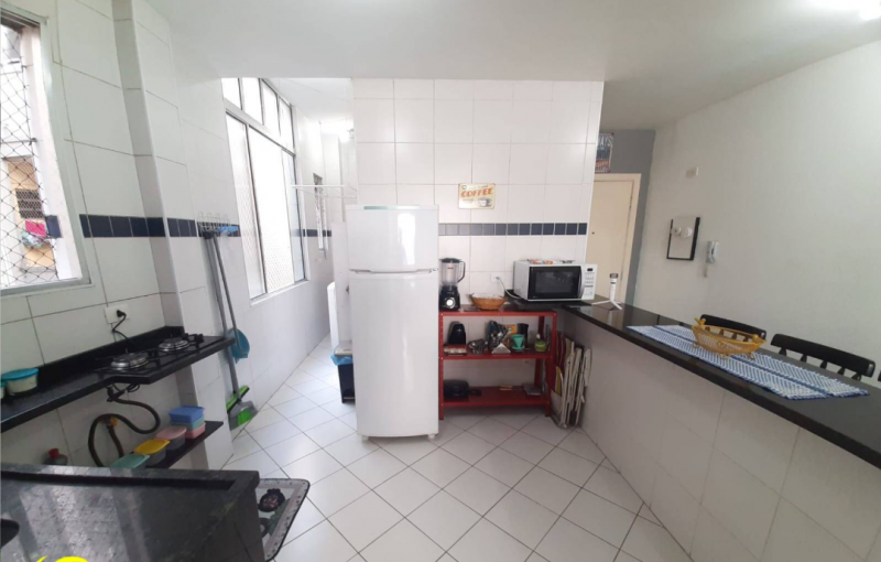 Cobertura à venda República com 80m² e 1 quarto por R$ 530.000 - 1377711526-screenshot-20230516-2053592.png