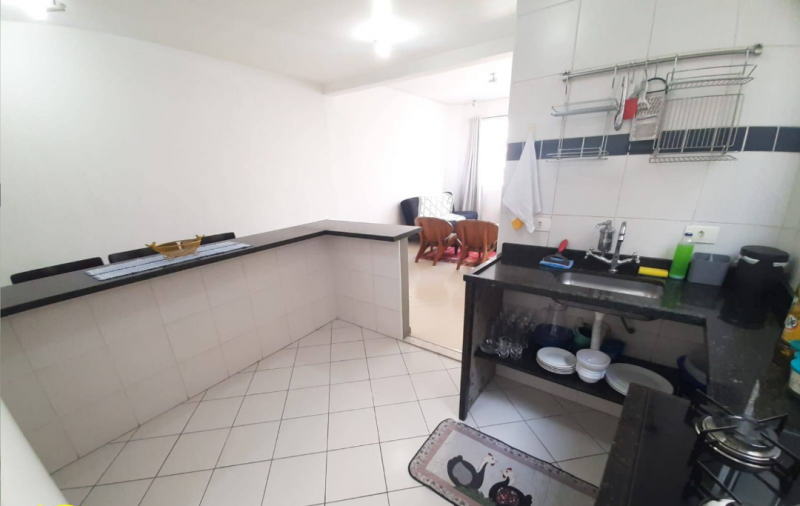 Cobertura à venda República com 80m² e 1 quarto por R$ 530.000 - 1448785735-screenshot-20230516-2053573.png