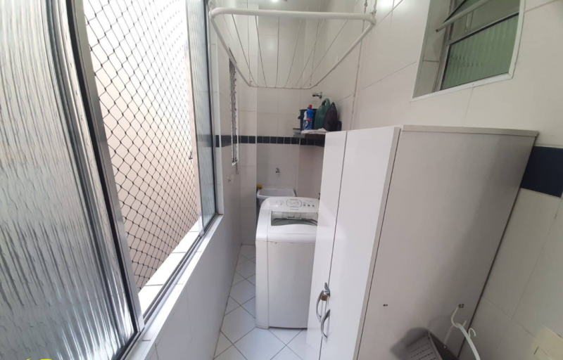 Cobertura à venda República com 80m² e 1 quarto por R$ 530.000 - 1464567075-screenshot-20230516-2054082.png