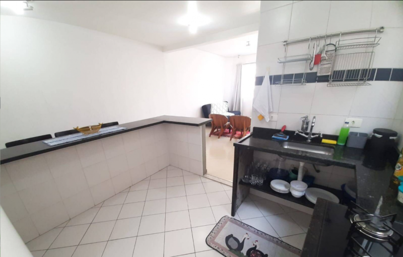 Cobertura à venda República com 80m² e 1 quarto por R$ 530.000 - 1499680764-screenshot-20230516-2053572.png