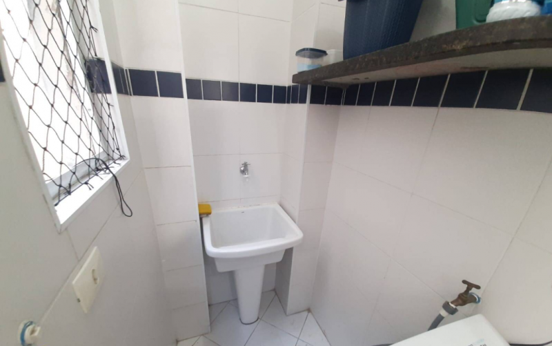 Cobertura à venda República com 80m² e 1 quarto por R$ 530.000 - 1808110853-screenshot-20230516-2054093.png