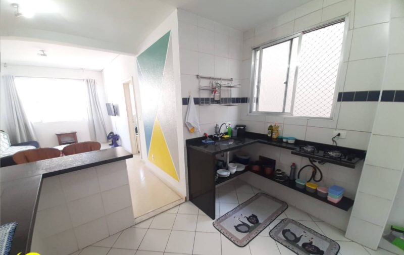Cobertura à venda República com 80m² e 1 quarto por R$ 530.000 - 2073502301-screenshot-20230516-2054012.png