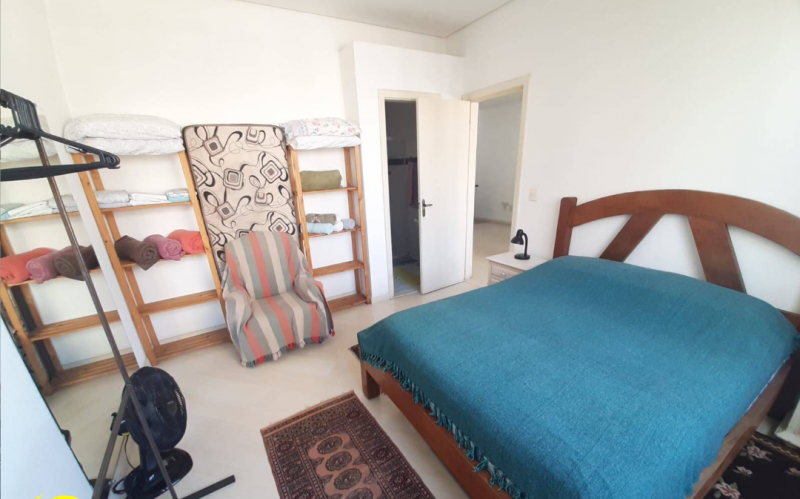 Cobertura à venda República com 80m² e 1 quarto por R$ 530.000 - 301802871-screenshot-20230516-2053412.png