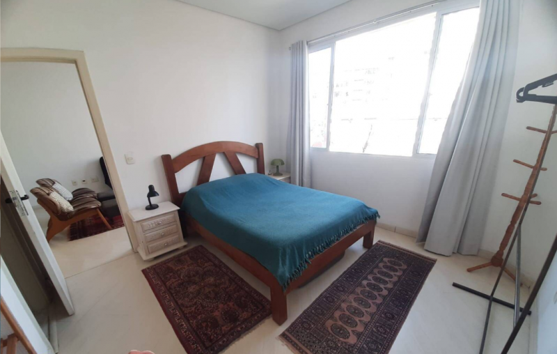 Cobertura à venda República com 80m² e 1 quarto por R$ 530.000 - 342095025-screenshot-20230516-2053382.png