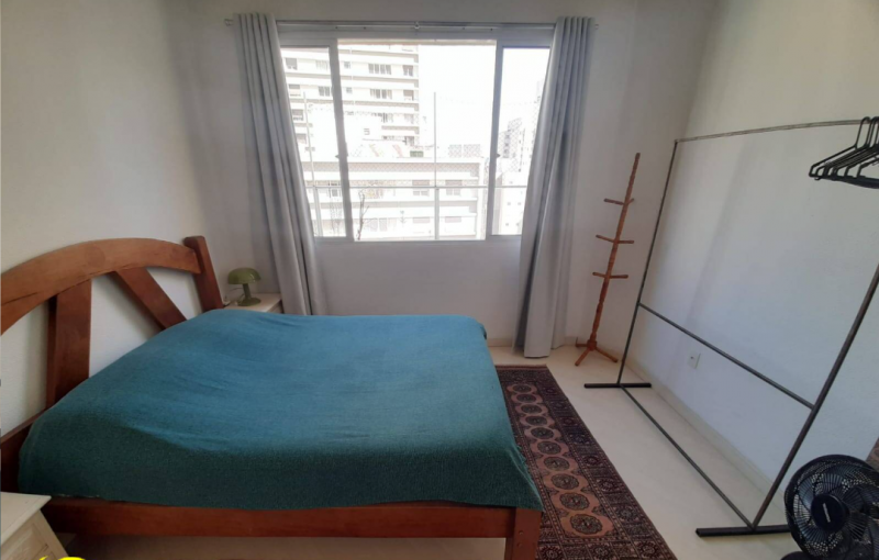Cobertura à venda República com 80m² e 1 quarto por R$ 530.000 - 528746456-screenshot-20230516-2053452.png