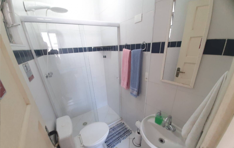 Cobertura à venda República com 80m² e 1 quarto por R$ 530.000 - 580126105-screenshot-20230516-2053512.png