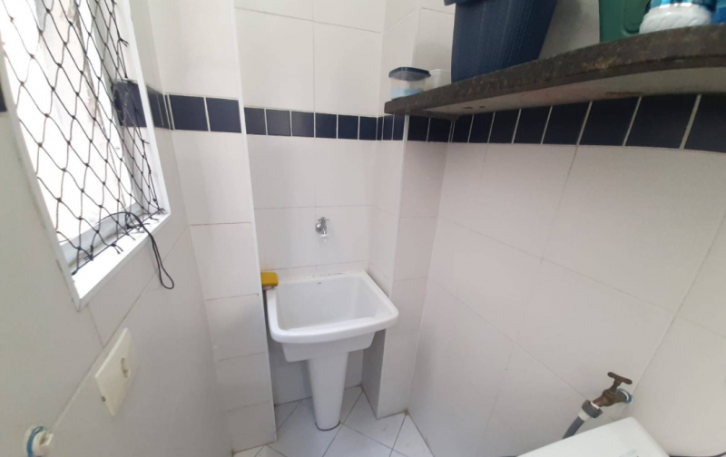 Cobertura à venda República com 80m² e 1 quarto por R$ 530.000 - 64849400-screenshot-20230516-2054092.png