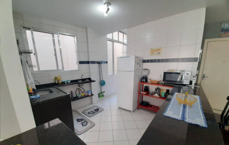 Cobertura à venda República com 80m² e 1 quarto por R$ 530.000 - 911385847-screenshot-20230516-2053532.png