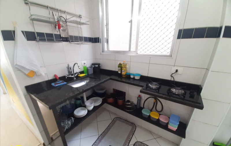 Cobertura à venda República com 80m² e 1 quarto por R$ 530.000 - 933684418-screenshot-20230516-2054042.png