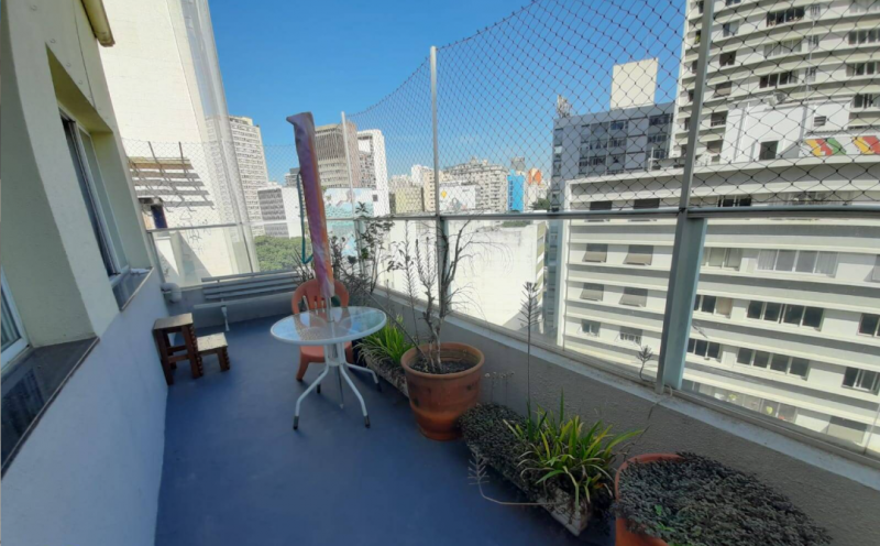 Cobertura à venda República com 80m² e 1 quarto por R$ 530.000 - 958811570-screenshot-20230516-2054112.png