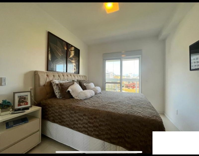 Apartamento à venda Cidade Universitária Pedra Branca com 120m² e 3 quartos por R$ 770.000 - 122333791-imovel947-08.jpg