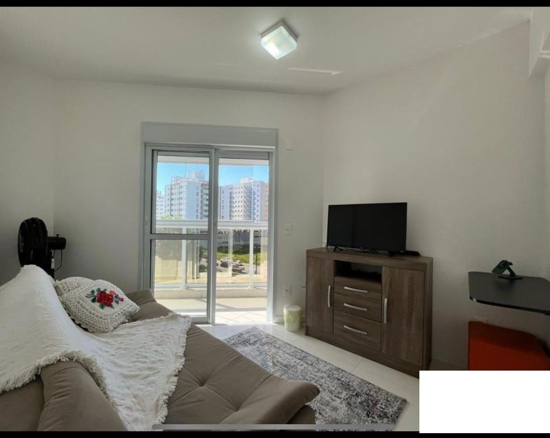 Apartamento à venda Cidade Universitária Pedra Branca com 120m² e 3 quartos por R$ 770.000 - 1464200956-imovel947-06.jpg