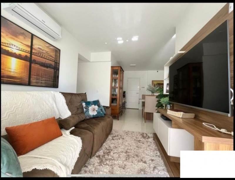 Apartamento à venda Cidade Universitária Pedra Branca com 120m² e 3 quartos por R$ 770.000 - 1700349382-imovel947-03.jpg
