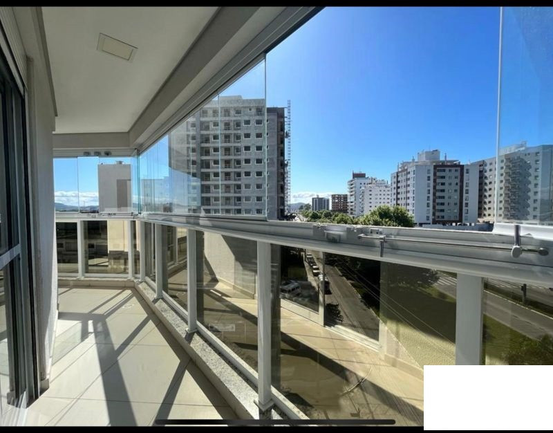 Apartamento à venda Cidade Universitária Pedra Branca com 120m² e 3 quartos por R$ 770.000 - 1725838377-imovel947-12.jpg