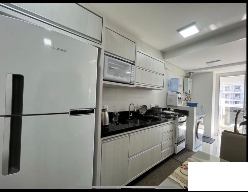 Apartamento à venda Cidade Universitária Pedra Branca com 120m² e 3 quartos por R$ 770.000 - 1732624393-imovel947-04.jpg