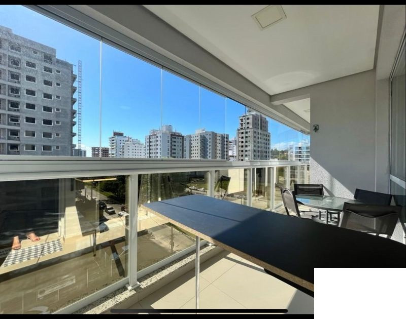 Apartamento à venda Cidade Universitária Pedra Branca com 120m² e 3 quartos por R$ 770.000 - 1904491012-imovel947-11.jpg