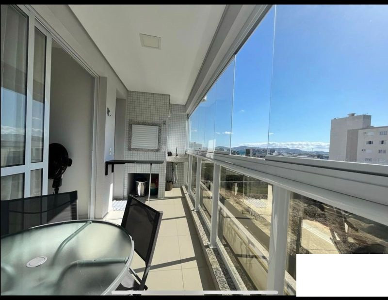 Apartamento à venda Cidade Universitária Pedra Branca com 120m² e 3 quartos por R$ 770.000 - 1958788360-imovel947-10.jpg