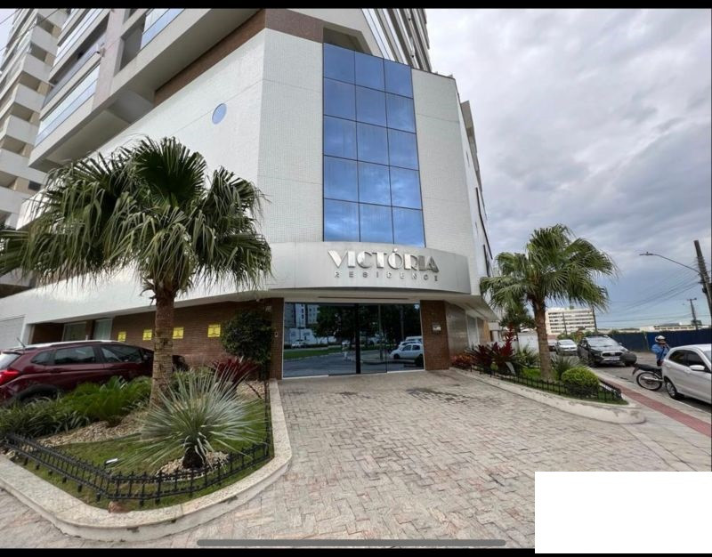 Apartamento à venda Cidade Universitária Pedra Branca com 120m² e 3 quartos por R$ 770.000 - 291295486-imovel947-13.jpg