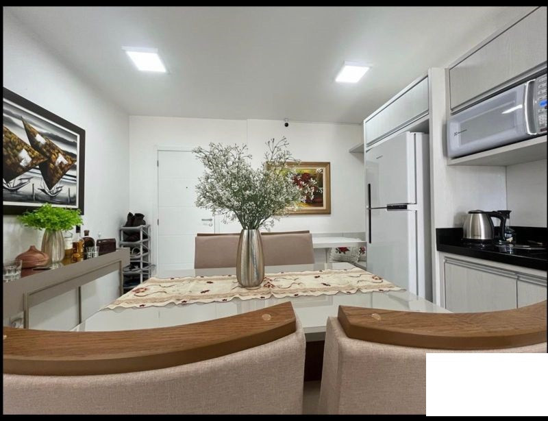 Apartamento à venda Cidade Universitária Pedra Branca com 120m² e 3 quartos por R$ 770.000 - 402135763-imovel947-09.jpg