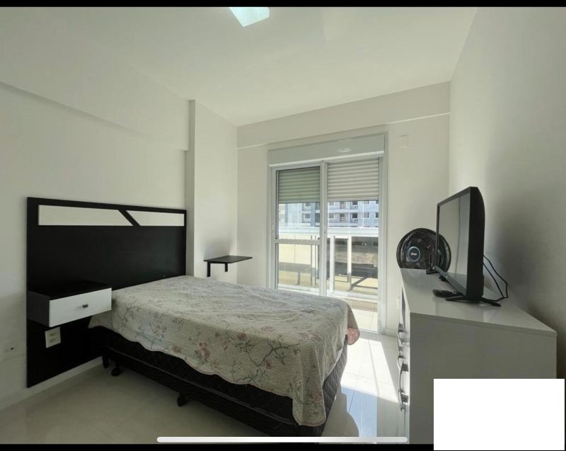 Apartamento à venda Cidade Universitária Pedra Branca com 120m² e 3 quartos por R$ 770.000 - 426547961-imovel947-07.jpg