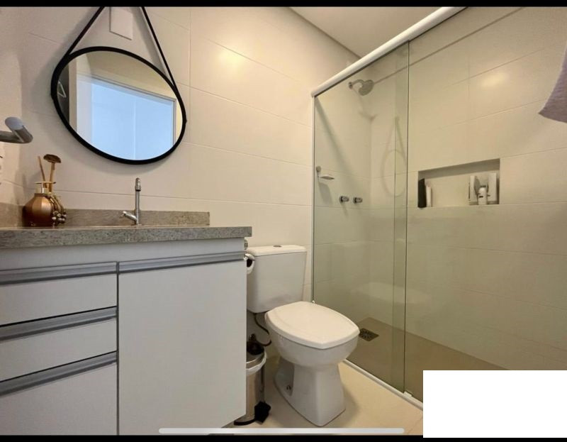 Apartamento à venda Cidade Universitária Pedra Branca com 120m² e 3 quartos por R$ 770.000 - 776883439-imovel947-05.jpg