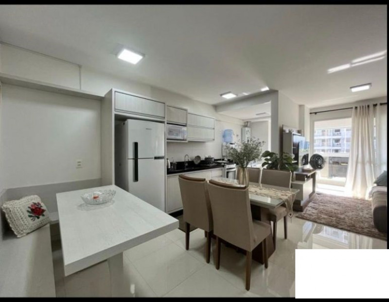 Apartamento à venda Cidade Universitária Pedra Branca com 120m² e 3 quartos por R$ 770.000 - 78285279-imovel947-02.jpg