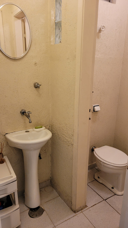 Comercial à venda Bela Vista com 36m² e 1 quarto por R$ 370.000 - 708982910-20220919-111031.jpg