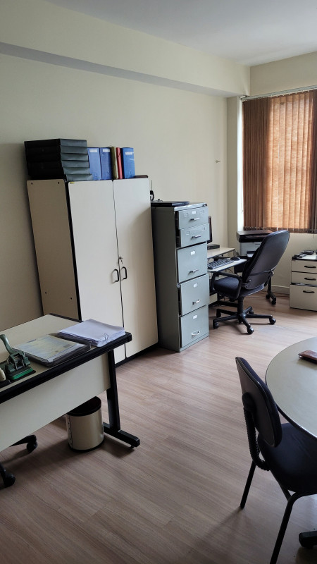 Comercial à venda Bela Vista com 36m² e 1 quarto por R$ 370.000 - 735131217-20220930-095935.jpg
