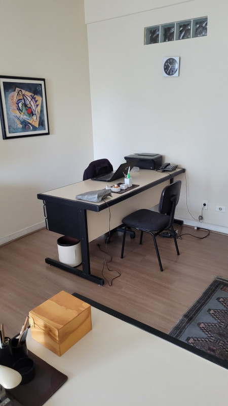 Comercial à venda Bela Vista com 36m² e 1 quarto por R$ 370.000 - 763500755-20220930-095946.jpg