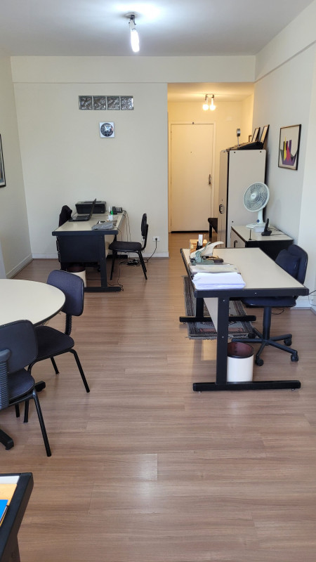 Comercial à venda Bela Vista com 36m² e 1 quarto por R$ 370.000 - 777906797-20220919-110905.jpg