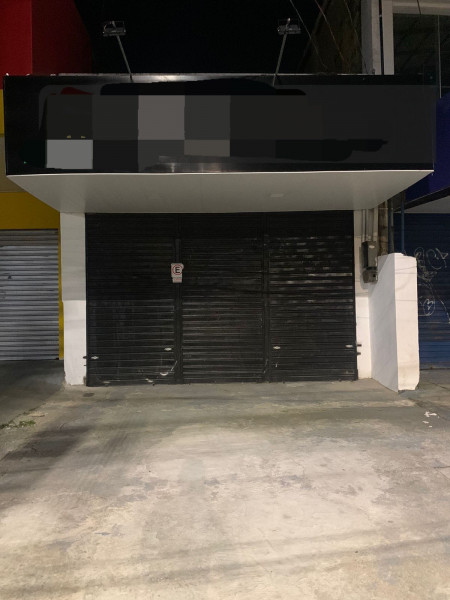 Comercial à venda Marambaia com 312m² e 1 quarto por R$ 1.200.000 - 1311914896-whatsapp-image-2023-05-18-at-12.jpeg