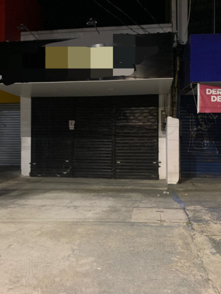 Comercial à venda Marambaia com 312m² e 1 quarto por R$ 1.200.000 - 1960108943-whatsapp-image-2023-05-18-at-12.jpeg