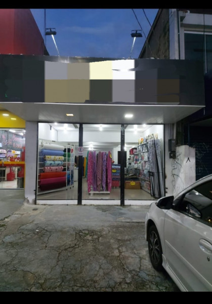 Comercial à venda Marambaia com 312m² e 1 quarto por R$ 1.200.000 - 847982470-whatsapp-image-2023-05-18-at-12.jpeg