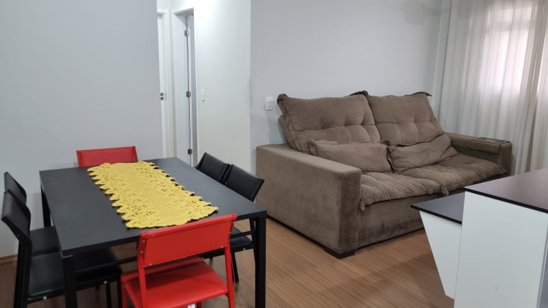 Apartamento à venda Jardim São Paulo II com 48m² e 2 quartos por R$ 180.000 - 1063249650-whatsapp-image-2023-05-18-at-12.jpeg