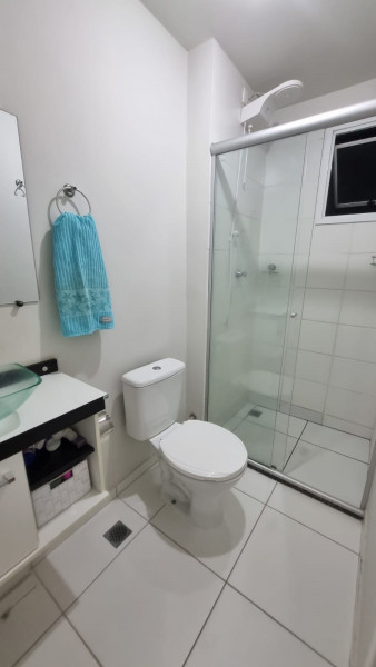 Apartamento à venda Jardim São Paulo II com 48m² e 2 quartos por R$ 180.000 - 1402212919-whatsapp-image-2023-05-18-at-12.jpeg