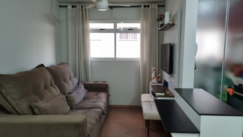 Apartamento à venda Jardim São Paulo II com 48m² e 2 quartos por R$ 180.000 - 1494316843-whatsapp-image-2023-05-18-at-12.jpeg
