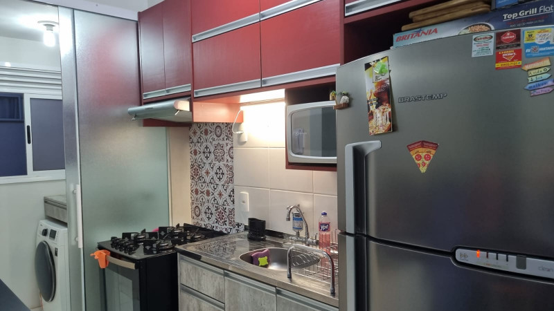 Apartamento à venda Jardim São Paulo II com 48m² e 2 quartos por R$ 180.000 - 1540783061-whatsapp-image-2023-05-18-at-12.jpeg