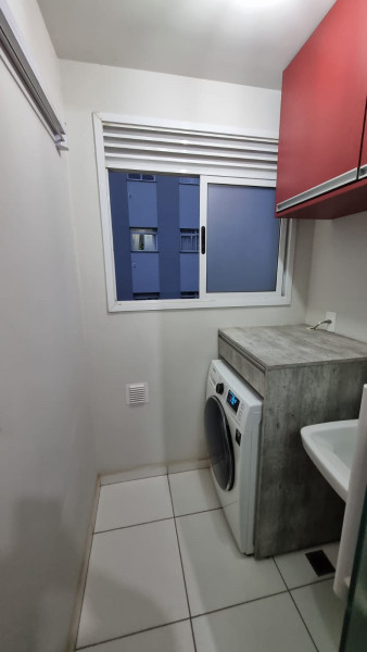Apartamento à venda Jardim São Paulo II com 48m² e 2 quartos por R$ 180.000 - 1559072248-whatsapp-image-2023-05-18-at-12.jpeg